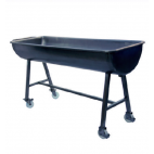 Meat Processing Tub - Heavy Duty